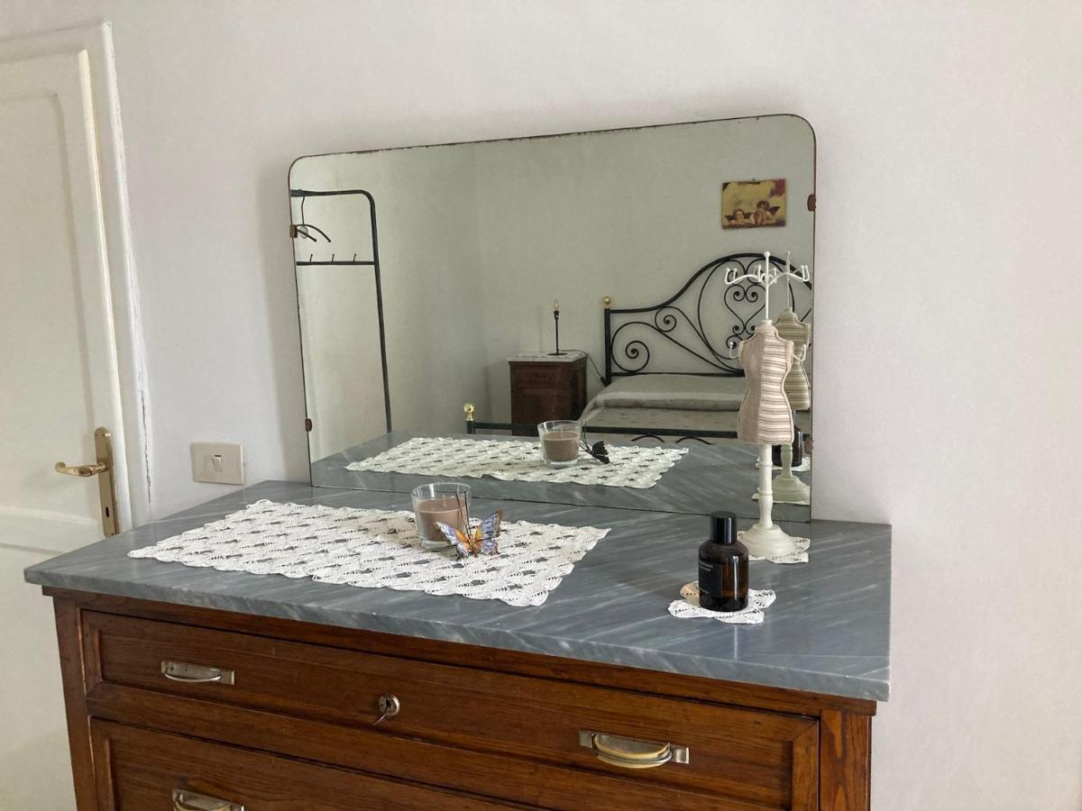 Holiday home B&brown Bomarzo