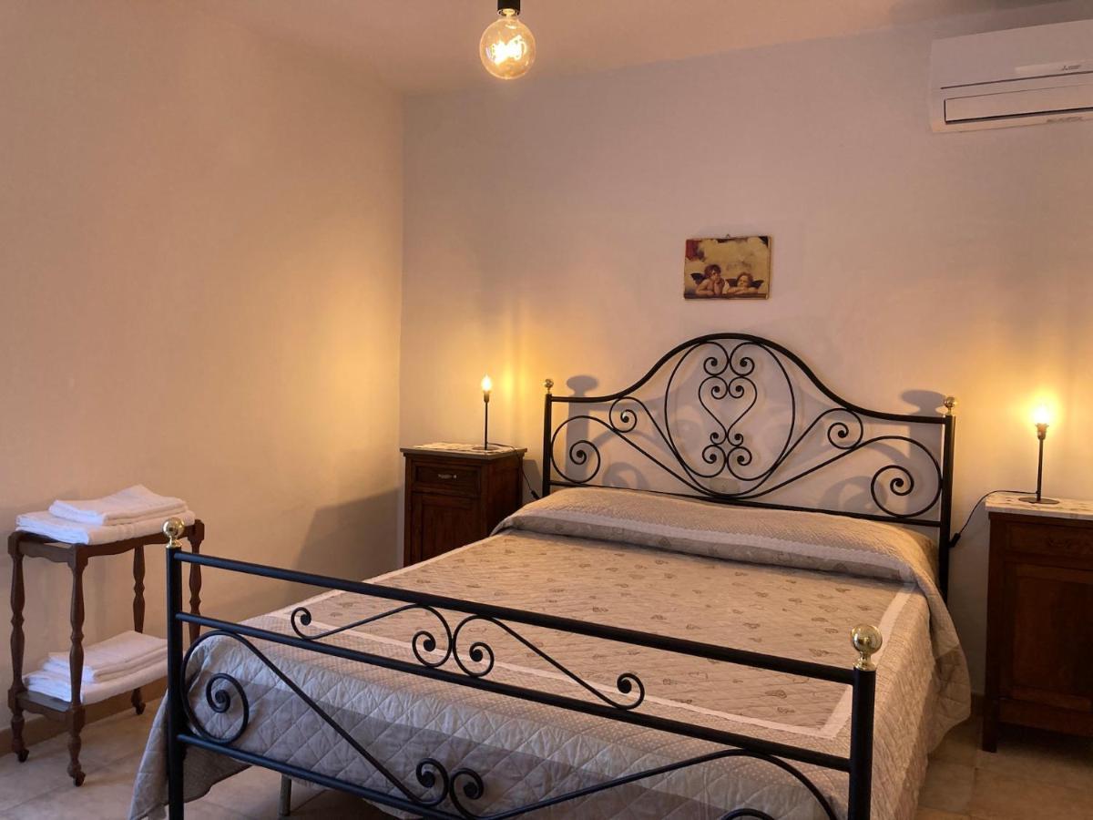 Holiday home B&brown Bomarzo