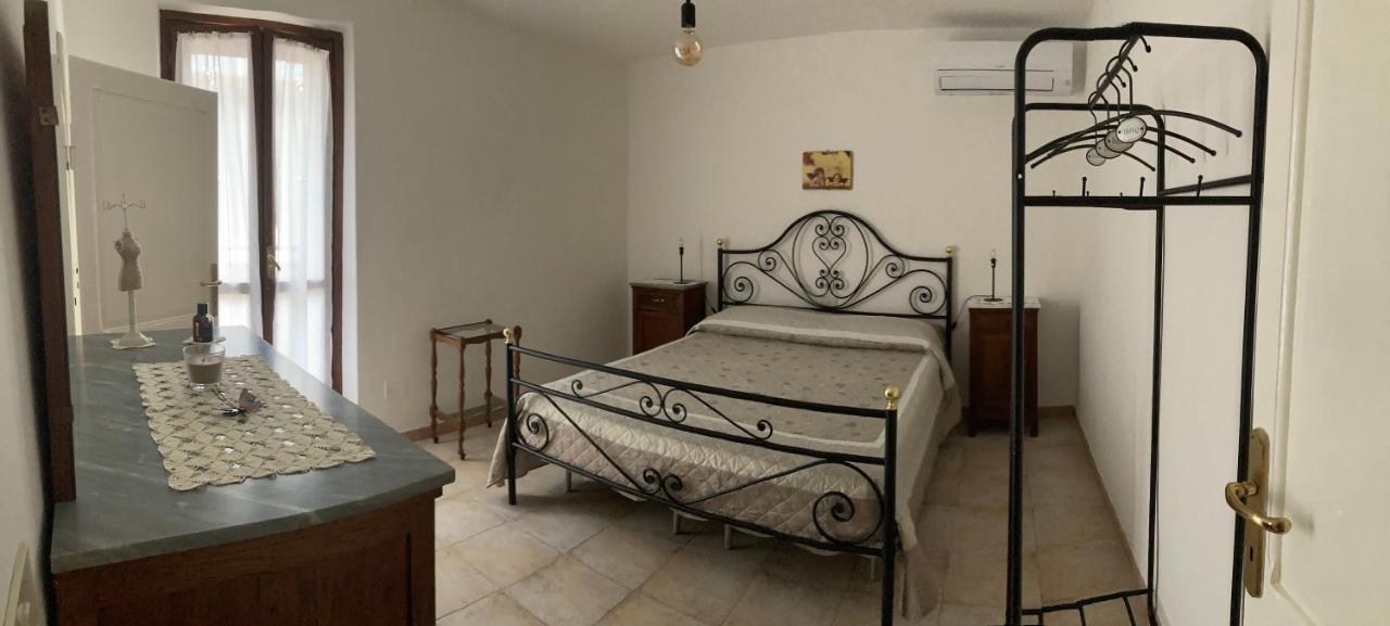 B&brown Holiday home *
