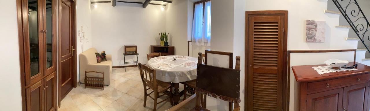 B&brown Holiday home *